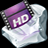 Aoao Video Watermark Pro v5.2 ע _ Ƶˮӡ
